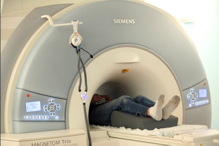 Illustration for article titled This Is Your Brain On Video Games